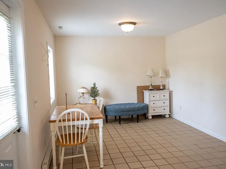 20341 Unison Rd — Photo 42