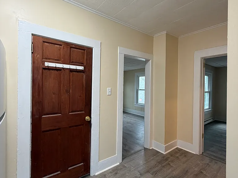 416 Palmer Ave #6 — Photo 3