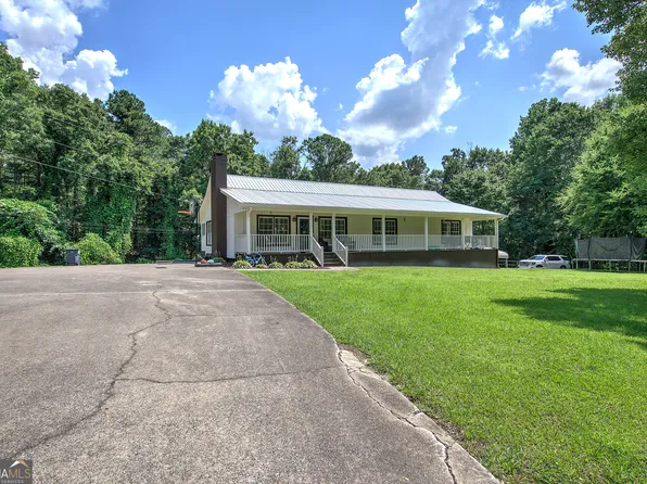 779 Polk Ln, Dallas, GA 30132