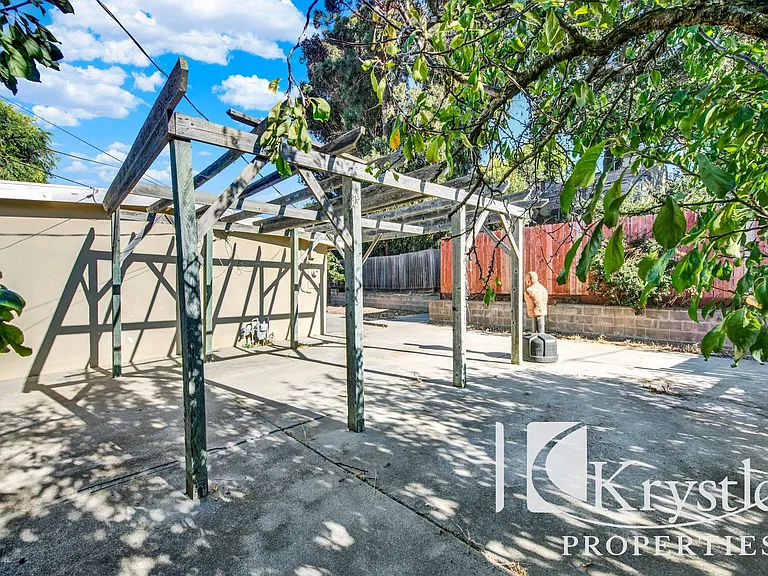 1114 Coronel Ave — Photo 19