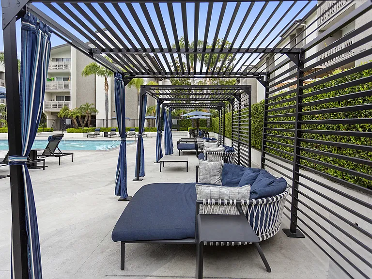 The Villas at Woodland Hills — Photo 13
