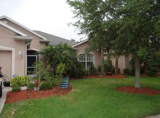 2811 Suncoast Lakes Blvd, Punta Gorda, FL 33980