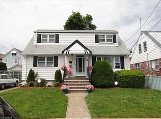 10-12 Kipp Pl, Paterson, NJ 07513