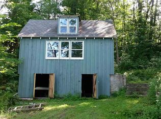 22 Harriman Road Ext, Averill park, NY 12018