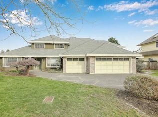 9312 163rd St, Surrey, BC