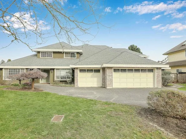 9312 163rd St, Surrey, BC V4N 3C9