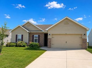 973 Colcester Ln, West Lafayette, IN 47906