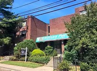 103 Benton St #214, Hartford, CT 06114