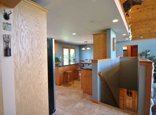 2497 Clyde Rd, Howell, MI 48855