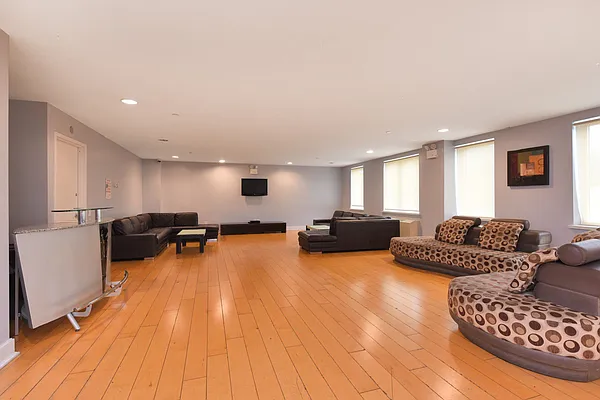 Sold by Keller Williams NYC | media 9