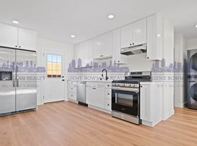 3258-60 Jemez Dr
