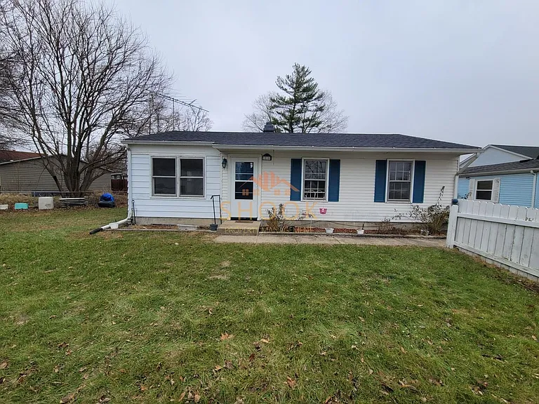 1818 State St — Photo 1