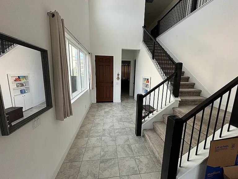 19284 Blackthorn Dr — Photo 9