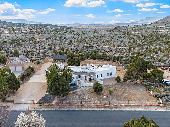 2nd image of 1235 N Carters Pond Rd