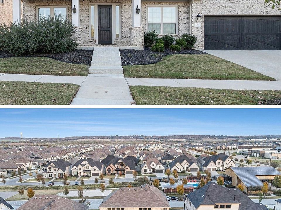 3048f36e017802b5a90a1f49bad96c