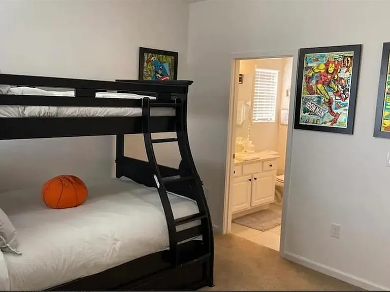 2676 Calistoga Ave — Photo 20