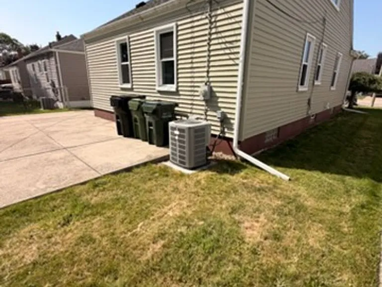 14650 College Ave — Photo 27