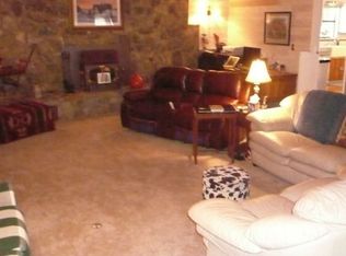 398 NE McCracken Rd, Elgin, OK 73538