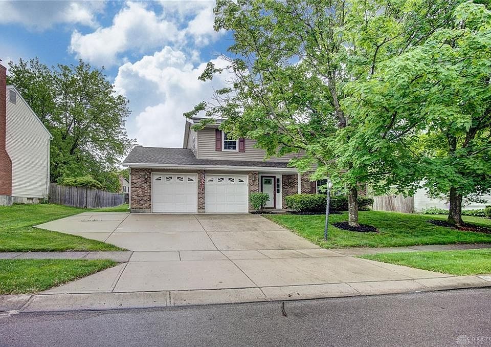 1st image of 4710 Strathaven Dr