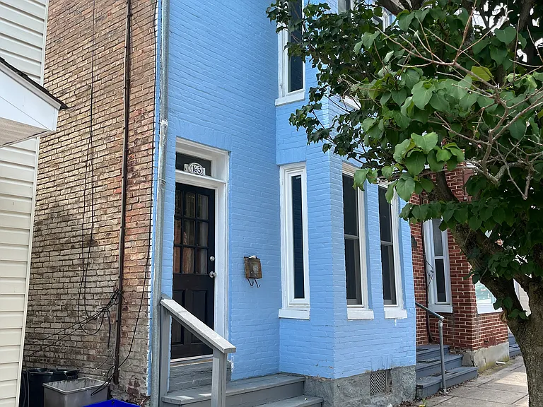 163 W Main St — Photo 8