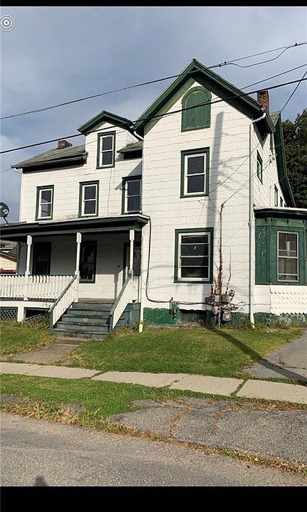 1st image of 14 Riverview St