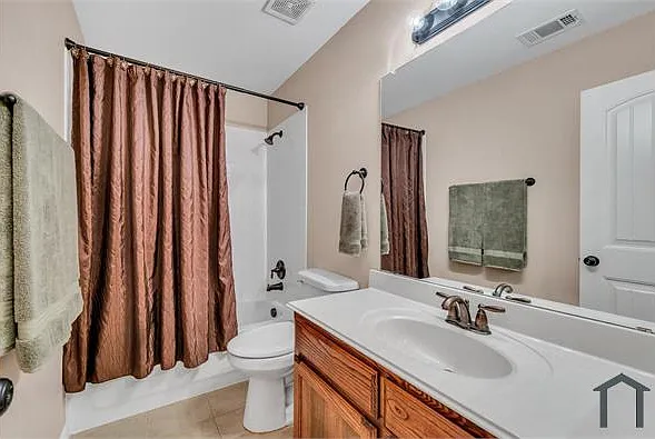 6932 Big Wichita Dr — Photo 11
