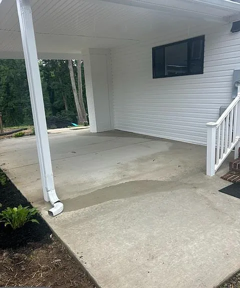 350 Adelina Rd #A — Photo 14