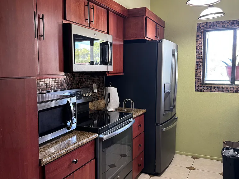2194 N Pantano Rd #245 — Photo 6