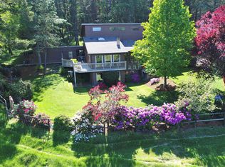 311 Clover Leaf St, Roseburg, OR 97471