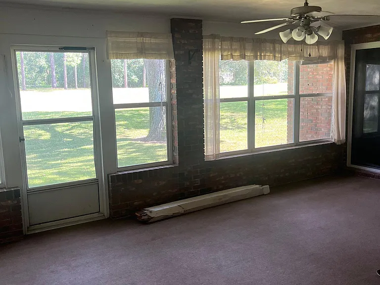 37028 Lake Yale Pl — Photo 13