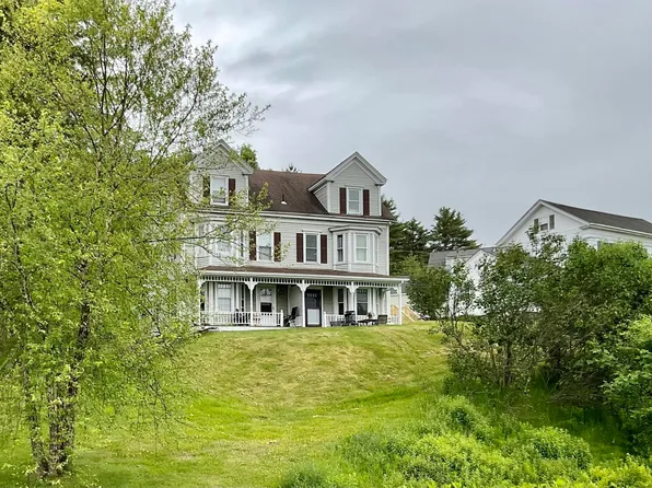 3 Aegis Drive #B, Bath, ME 04530