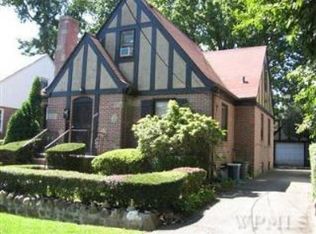 4017 Bell Ave, Bronx, NY 10466