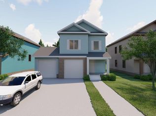 924 Boyd Ln, Augusta, GA 30901