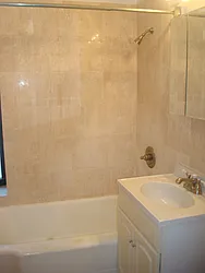 Rented by Metropolitan Equities