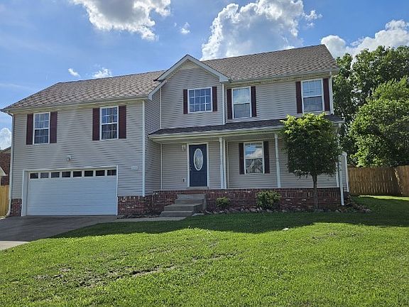3rd image of 1943 Whirlaway Cir