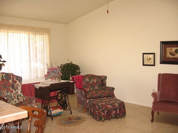 5th image of 14215 W Aleppo Dr