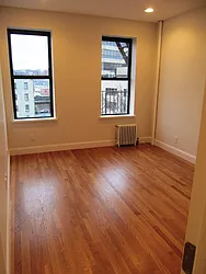 Rented by PMG Real Estate 