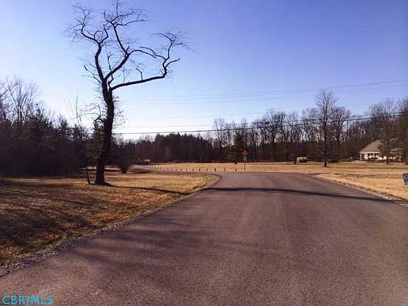 3rd image of 9585 Lake Of The Woods Dr