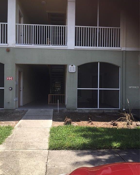 1st image of 1307 High Hammock Dr APT 101