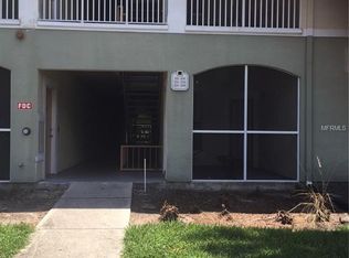 1307 High Hammock Dr APT 101, Tampa, FL 33619