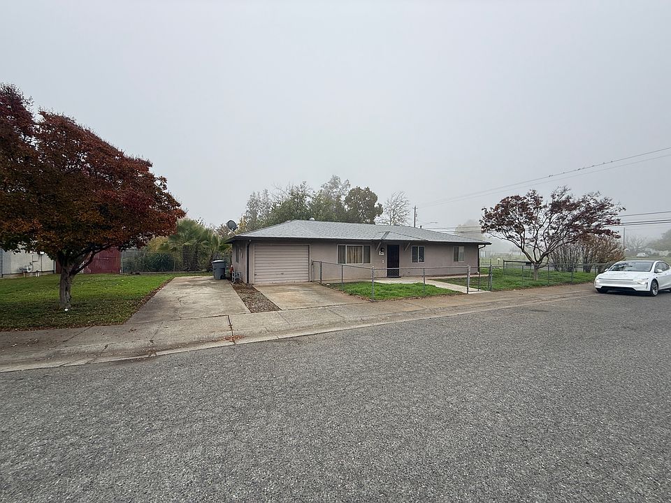 1st image of 57 Jasmine Ct