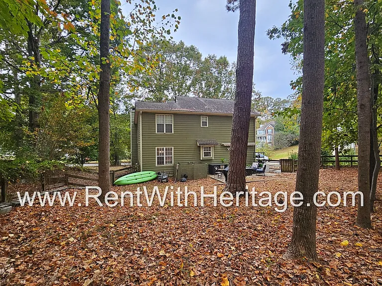 6849 Quail Pl — Photo 59