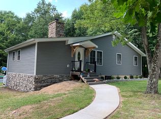 104 Bear Valley Dr, Tafton, PA 18464