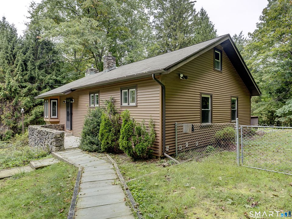 1st image of 326 West Street