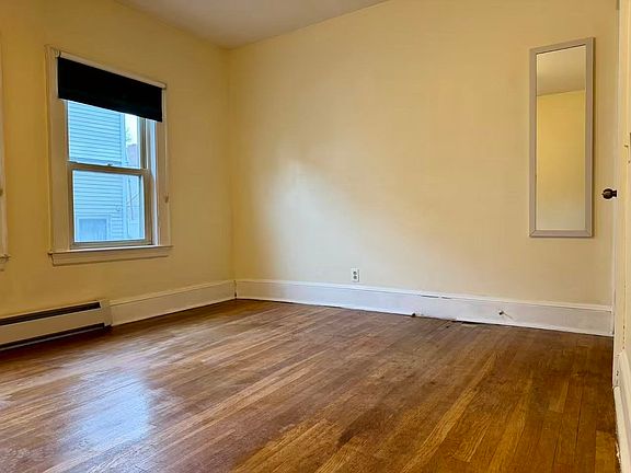 5th image of (Undisclosed Address)