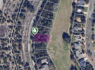 3305 Eisenhower Ave, Leander, TX 78645