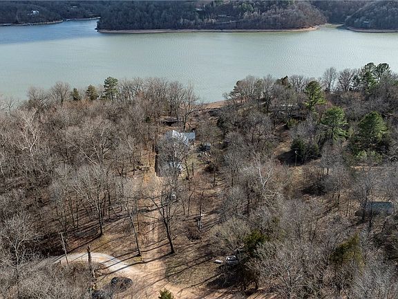4th image of 14759 Appaloosa Ln