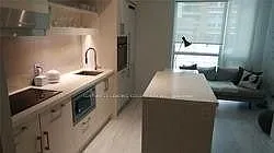 39 Sherbourne St #306 — Photo 8