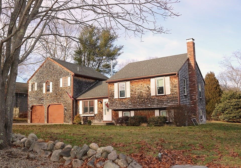 1st image of 6 Malvern Ln