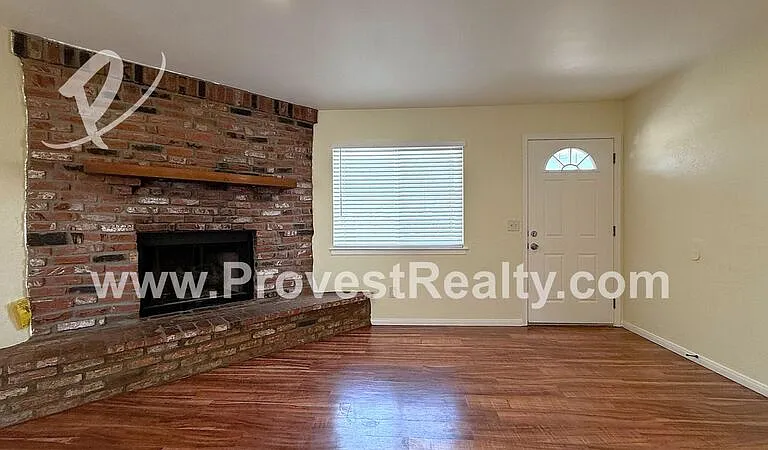 12406 Pawnee Rd — Photo 4